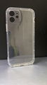 NEW iPhone12 TPU case anti-yellow mini pro mobile phone accessory 1