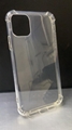 iPhone12 iphone11 pro max mini case anti-broken 1.5mm thickness mobile parts 1