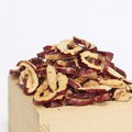 DRIED APPLE SLICE 2