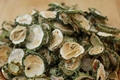 Dried Bitter Melon 2