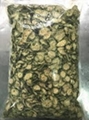 Dried Bitter Melon 5