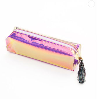 PU pencil case