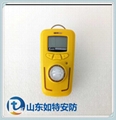 化工石油琉酸挥发SO2浓度探测器 二氧化硫超标探测器