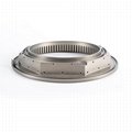 High precision METAL prototyping & small batch rapid prototyping uretha