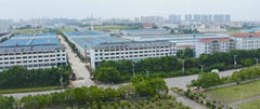 Hubei Jinjian Biology Co.,Ltd