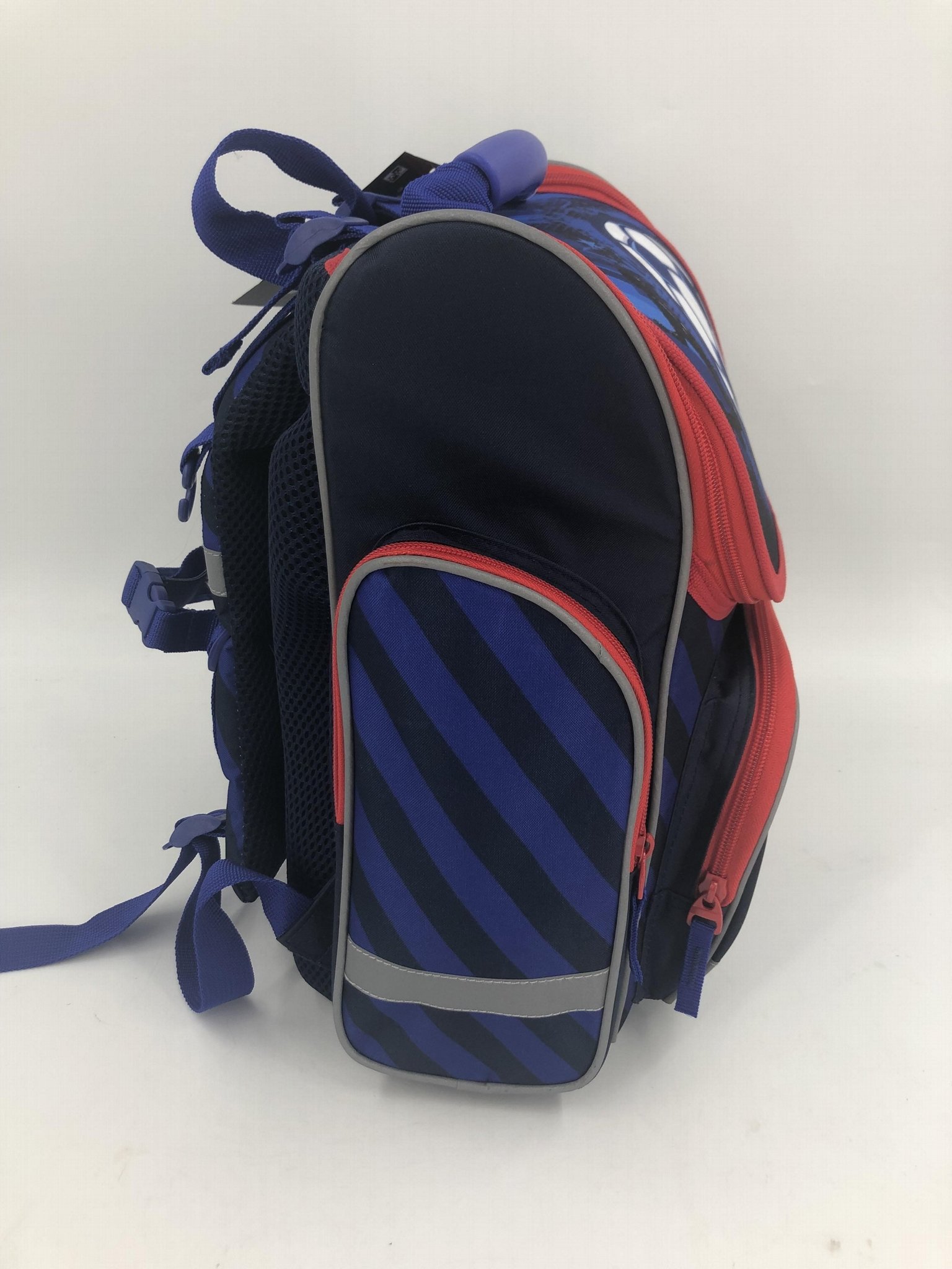 School backpack 2