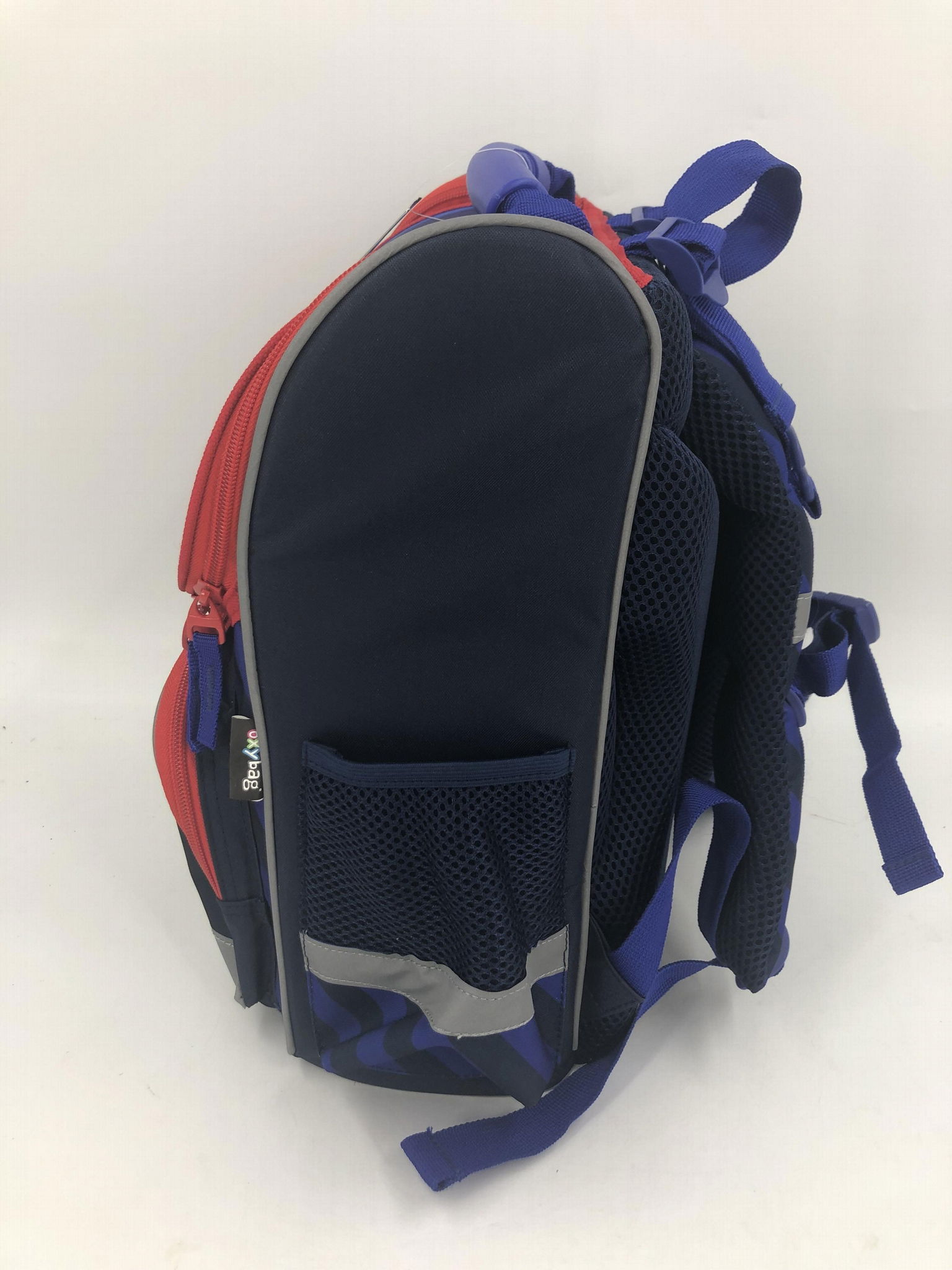 School backpack 3