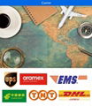 High Quality Professional Shipping Agent From China To South Africa  1