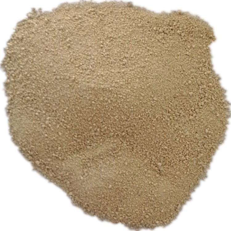 Puffed urea ruminant refined feed additives Shandong Tongsheng manufacturers