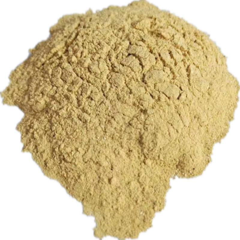 Mycelium protein powder feed raw material additives manufacturer price