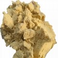 Mycelium protein powder feed raw material additives manufacturer price 2
