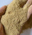 Spray rice shell powder feed raw materials with sheng factory prices 4