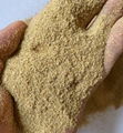 喷浆稻壳粉饲料添加剂除尘稻壳粉原料