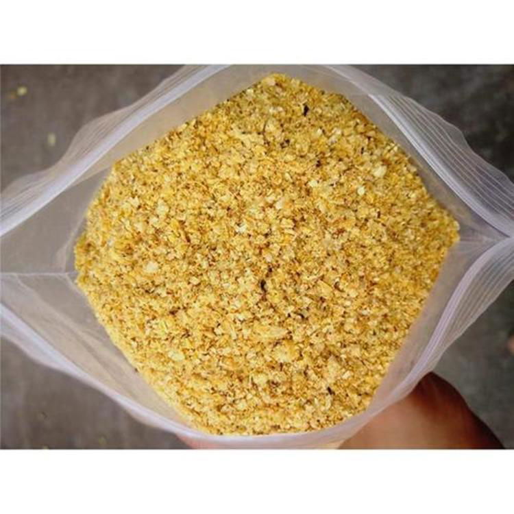 Spray rice shell powder feed raw materials with sheng factory prices 5