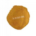 Corn protein powder animal feed additives manufacturer price