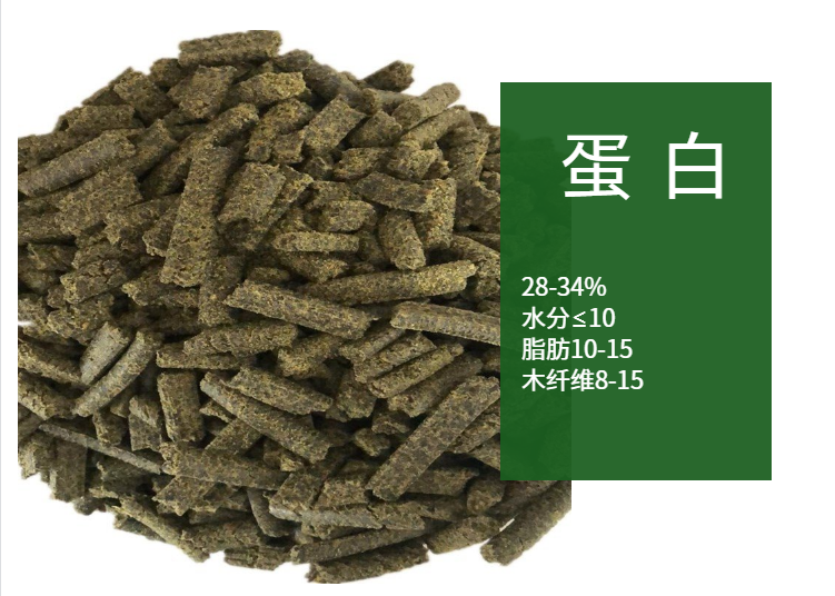Rapeseed cake meal animal feed additives manufacturer price 2