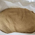 Soybean germ powder cattle and sheep feed raw materials manufacturers 2