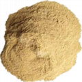 Soybean germ powder cattle and sheep feed raw materials manufacturers