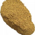 Glutamate protein powder premixed feed additives. 4