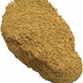 Glutamate protein powder premixed feed additives.
