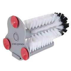 CHUQNMN Cleaning brushes for household use