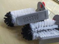 GYYYTZ Cleaning brushes for household use   