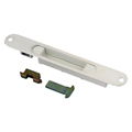 Zinc Alloy Sliding Window Hook Lock