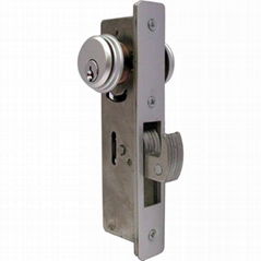 KFC Door Lock for Door Window Hardware