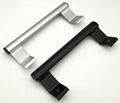 Sliding Door Aluminium Handle for Door Window Hardware Accessories