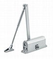 Good Quality Door Closer for Door Window