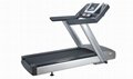Commercial Gym Equipment Bailih 580