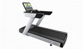 Commercial Gym Equipment Bailih 581 Treadmill 2