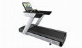 Commercial Gym Equipment Bailih 581 Treadmill