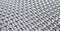 316 stainless steel mesh