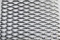 stainless steel expanded metal mesh