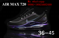 nike air max 720 top quality best price 