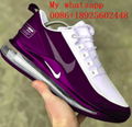 nike air max 720 top quality best price 