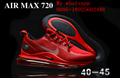 nike air max 720 top quality best price 