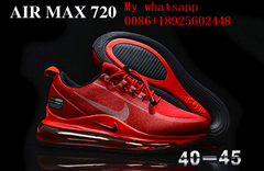      air max 720 top quality best price 