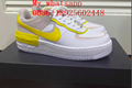      shoes      sport shoes      sneaker      air force 1  2