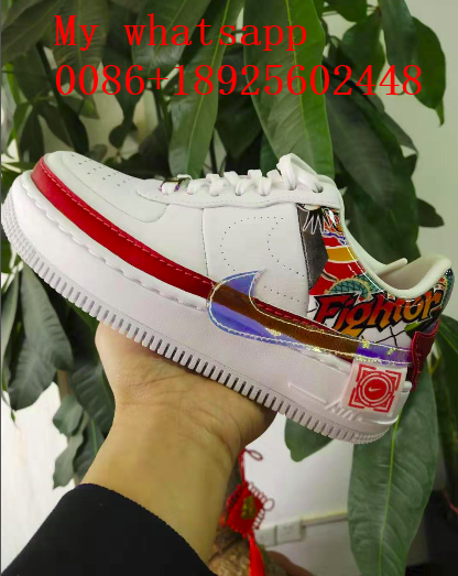      shoes      sport shoes      sneaker      air force 1  4