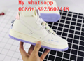      shoes      sport shoes      sneaker      air force 1  5