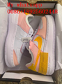      shoes      sport shoes      sneaker      air force 1  6