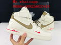      shoes      sport shoes      sneaker      air force 1  1