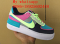      shoes      sport shoes      sneaker      air force 1  9