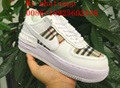      shoes      sport shoes      sneaker      air force 1  10