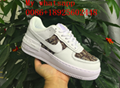      shoes      sport shoes      sneaker      air force 1  11