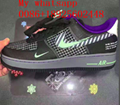      shoes      sport shoes      sneaker      air force 1  12