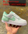      shoes      sport shoes      sneaker      air force 1  13