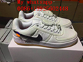      shoes      sport shoes      sneaker      air force 1  15